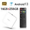 Tvbox T95MINI originale