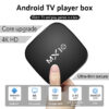 TV BOX MX10 - Image 2