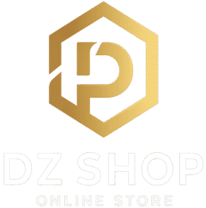 DZ-SHOP